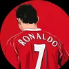 Profile Picture of Alvin Magar (@alvin.2076) on Tiktok