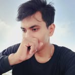 Profile Picture of Kevin Abdul Guiapal (@kevin.abdul.guiapal) on Facebook