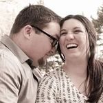 Profile Picture of Lauren Gourdin Brandon (@loobrandon8) on Instagram