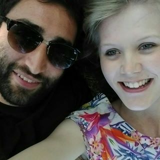 Lorenzo Brunero (Antoinelarrytunlaurenzioloris) - Facebook Profile Picture of Lorenzo Brunero (Antoinelarrytunlaurenzioloris) (@Lorenzo-Brunero) on Facebook