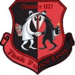 Michael Ortiz - Twitter Profile Picture of Michael Ortiz (@Ortiz_A_M) on Twitter