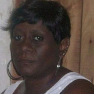 Profile Picture of Alice Brookins (@alice.brookins.7) on Facebook