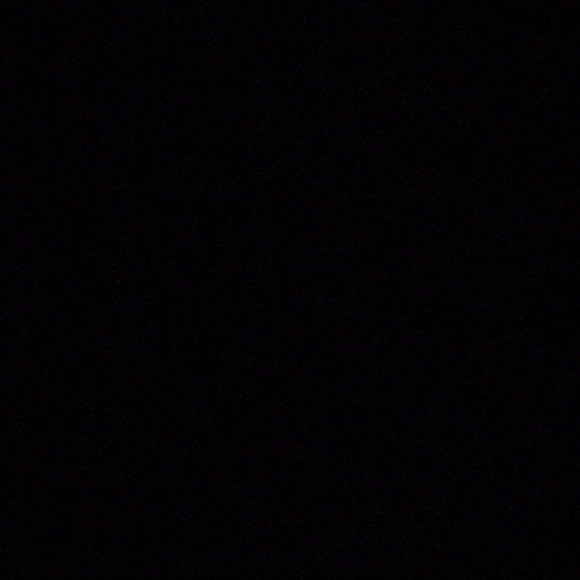 Profile Picture of Aifan Speck (@aspeck69) on Poshmark