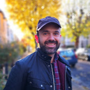 Profile Picture of Mario Genovese (@mari01ge) on Youtube