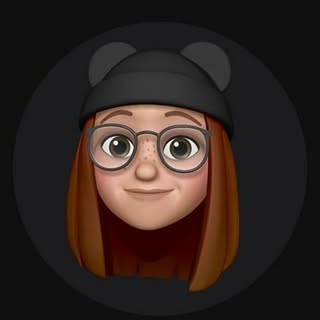 Profile Picture of TaBbY KaT (@tabitha.asher) on Instagram