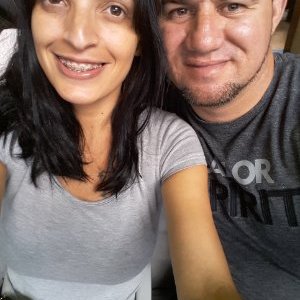 Profile Picture of Tom Simões (@TomSimes3) on Twitter