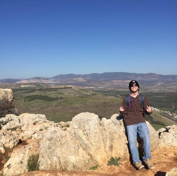 Profile Picture of Chris Edwards (@lilkipor) on Poshmark