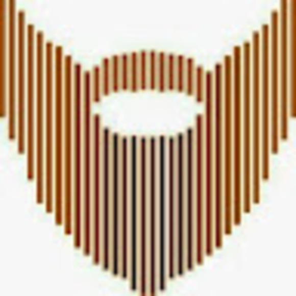 Profile Picture of Matt Basil (@mattbasil) on Poshmark