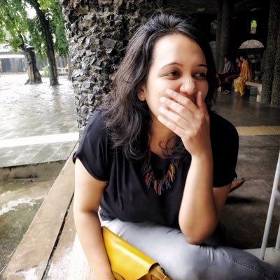 Profile Picture of Emm 📚☀️ (@TheKuzzu) on Twitter