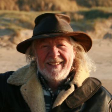 Profile Picture of Jacob Boon (@BoonJacboon) on Twitter