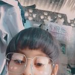 Profile Picture of Larry Burda (@larry.burda.33) on Facebook