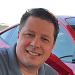 Profile Picture of Ken Newman (@newfolio) on Instagram