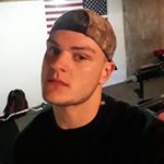 Profile Picture of Andrew Lawrence (@andrew.lawrence.97) on Instagram