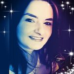 Profile Picture of Ané Henning (@anehenning4444) on Instagram