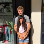 Profile Picture of Alex Knudson (@alexknudson549) on Instagram