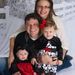 Profile Picture of Adrienne Reinert (@adriennereinert) on Pinterest