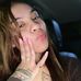 Profile Picture of Michaela Nichols (@michaela.nichols.372) on Facebook