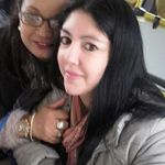 Profile Picture of Perla Olmedo (@olmedo7959) on Instagram