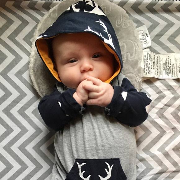 Profile Picture of Monica Althoff forsythe (@mforsythe43) on Poshmark