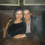 Tadros Emad George - Instagram Profile Picture of Tadros Emad George (@tadrosgeorge) on Instagram