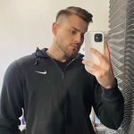 Profile Picture of Jarvis Gray (@fovixi9501) on Instagram