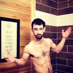 Profile Picture of John Karl (@day_dream_79) on Instagram