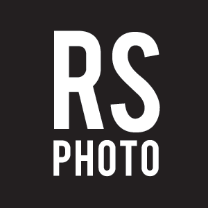 Profile Picture of Ryan Steed (@steedphoto) on Twitter