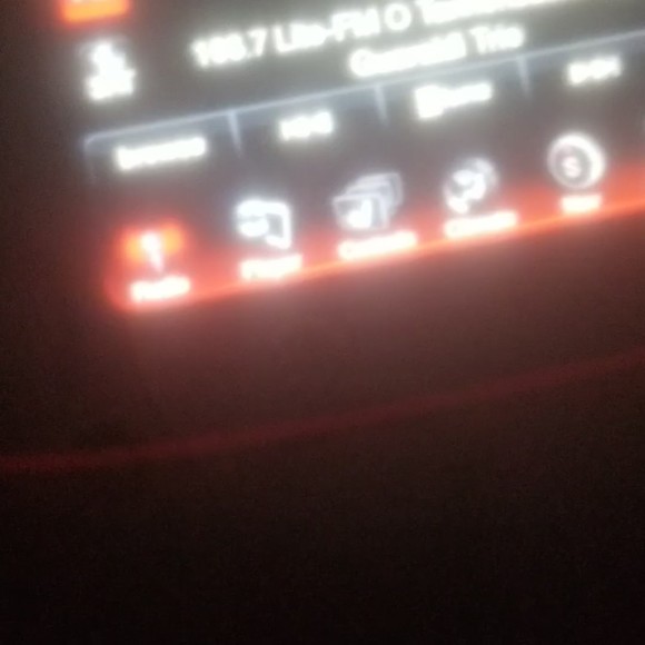 Joshua Domingo - Poshmark Profile Picture of Joshua Domingo (@bxautoworld1) on Poshmark