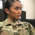 Profile Picture of Field Cindy (@feild111) on Instagram