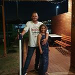 Profile Picture of Dave Harding (@crockerharding) on Instagram