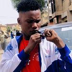 Profile Picture of Peter_Chiagozie (@classic_lurd) on Instagram