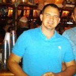 Profile Picture of Brian Horner (@phillyfan2578) on Instagram