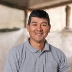 Profile Picture of Octavio Grados (@Octavio-Grados) on Facebook