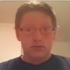 Profile Picture of Jonah Grix (@@grixlybear14) on Tiktok