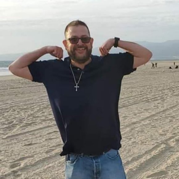 Profile Picture of Robert Wilson (@rowilson71) on Poshmark