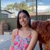 Profile Picture of Olivia Prentice (@olivia.prentice.963) on Facebook