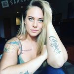 Profile Picture of Sarah Sachs (@sarah.sachs.520) on Instagram