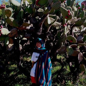 Profile Picture of Chau Nog Wong (@chaunog) on Twitter