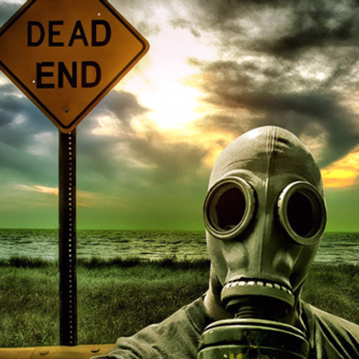 Profile Picture of Ray Cordero (@raycordero3) on Twitter