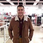 Profile Picture of L'évolution de Bastien (@levolutiondebastien) on Instagram