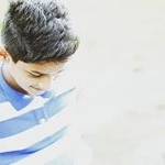 Profile Picture of isam ibrahim (@isam_samz) on Instagram