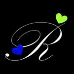 Profile Picture of Robin Snavely (@robinannsnavely) on Instagram