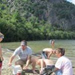 Profile Picture of Greg Ulrich (@buellrider8) on Instagram