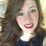 Profile Picture of Sarah Rice (@sarahruth7) on Instagram