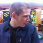 Profile Picture of Cody Shepperd (@cody_shepperd6) on Instagram