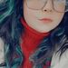 Profile Picture of Halla Lester (@hallavz) on Pinterest