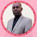 Profile Picture of Benjamin Bright (@benjamin.bright.108) on Facebook