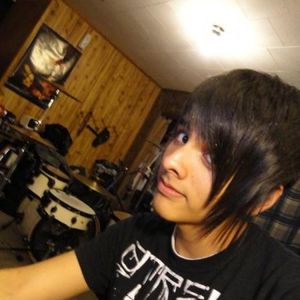 Profile Picture of Jose Pineda (@lostinmyhouse) on Myspace