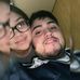 Profile Picture of David N Jasmin (@david.urzua.505) on Facebook