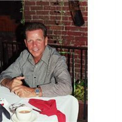 Profile Picture of Richard Maher (@hoffa711) on Twitter